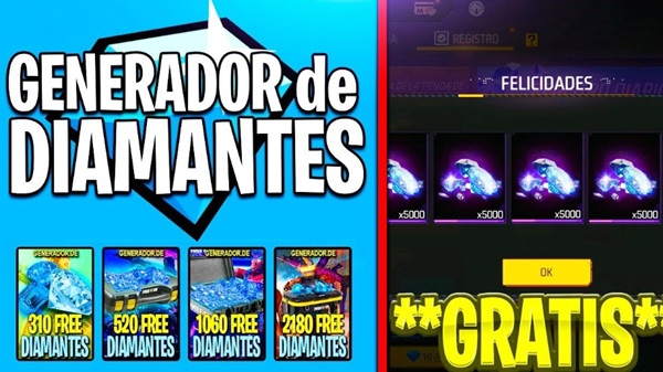 free fire apk gratis